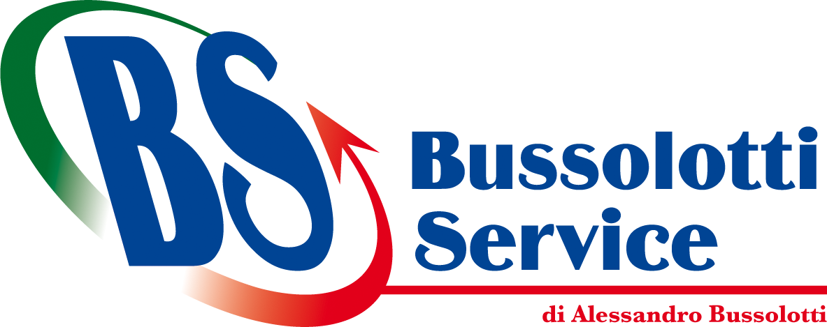 Bussolotti Service