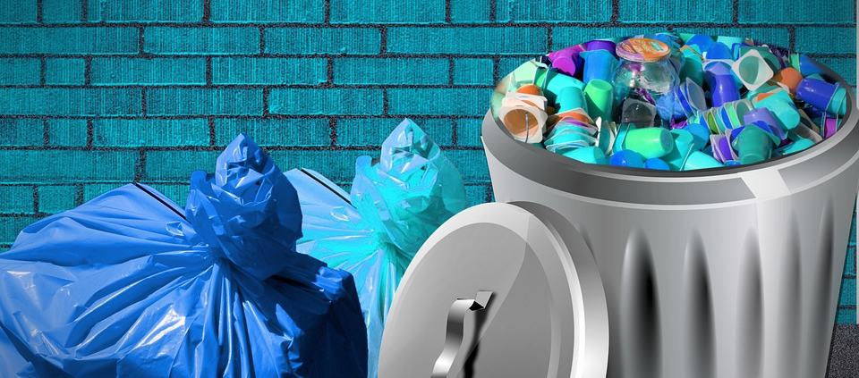 smaltimento rifiuti per aziende